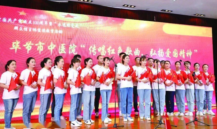 邻居违建不拆怎么办游戏画面